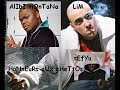 lim sefyu alibi montana