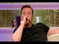 Ricky Gervais - Seona Dancing Ricky Gervais - Seona Dancing