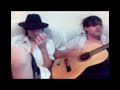 there's no solution - sum 41 (cover argentino?)