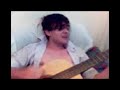 there's no solution - sum 41 (cover argentino?)