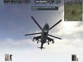 Battle field desert combat being gay Battle field desert combat being gay
