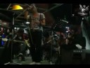 makiavel-glamorous-sky-mika-nakashima-cover.html