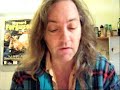 james-letter-chapter-04-barbaralba-bible-by-anny-howard.html