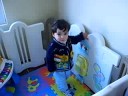 Nicolas Morgado