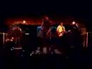Southwind