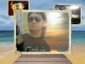 RIDHO RHOMA-DAWAI ASMARA