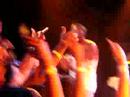 videos de Day 167: Nas Concert Pt.5