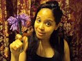 Hola amigas aqui les dejo este video sobre mi experiencia despues de la perdidad del embarazo, recuerden que yo tuve un aborto espontaneo NATURAL sin intervencion medica, si tu pasaste por eso y fue hecho con legrado en tu caso podria ser algo muy direrente.. Mil Bendficiones!!