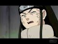 neji tribute- nobody\ neji tribute- nobody\
