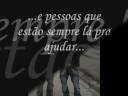 Dany e Nando....wmv
