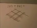 Do the Math