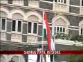 videos de Shivraj Patil resigns