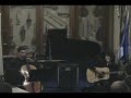 Last Song - Gackt Cover [Cello and Acoustic]