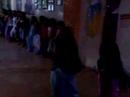 Escuela Kidance