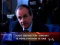 Bugajski per planin 6 pikesh te OKB-se