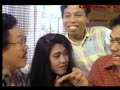 MANA TAHAN part 4