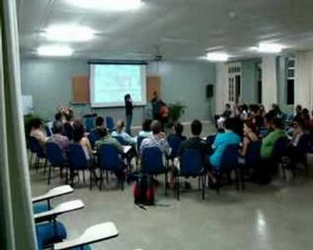 NLP AND SEX - PNL E SEXO 2