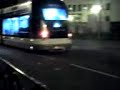 TRAM CAEN TRAM CAEN