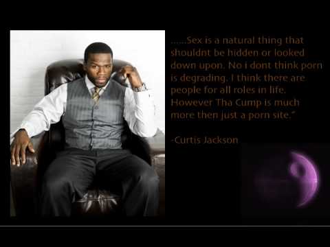 50 Cent - I Got SWAG ( Official FULL HD)