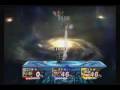 SSBB BEST GANON SPIKE EVER REMIX! SSBB BEST GANON SPIKE EVER REMIX!