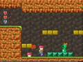 Let's Play SMB2 (requested by dannychic) World 6