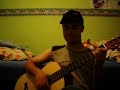 Ac?dan ge�tim g�zelle?tim