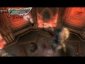 God of War Chains of Olym. \ God of War Chains of Olym. \