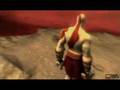God of War Chains of Olym. '1UP Review'