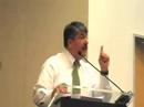 Labor Leader: 'Wall St. Has Hijacked the Economy!'