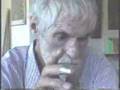 Timothy Leary Part 2