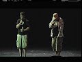 \"Rise Up\" Da Franchize Feat. UpChurch \"Rise Up\" Da Franchize Feat. UpChurch