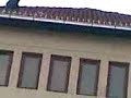 VAKIJAT E GJIMNAZIT BEDRI PEJANI KLASA 12/11