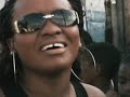 Tanya Stephens - Warn Dem Tanya Stephens - Warn Dem