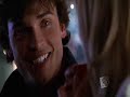 Smallville - Clark & Alicia - Angels or Devils Smallville - Clark & Alicia - Angels or Devils