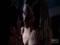 Smallville - Clark & Alicia - Angels or Devils