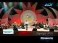 Illayaraja Nite: Vijay Yesudas sings 'Ammave vanangathe uyirillaye...'