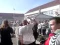 Tribunen Haderslev