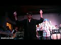 Ravel - La mujer de mi vida (By: www.serie25.com HD)