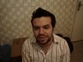 videos de de Jeova Nissi para INpacto