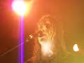 Pain Of Salvation � l\