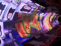 Vegas - Fremont Street - LG Dome
