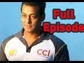 Planet Bollywood News - Salman Khan & Ameesha Patel bury the hatchet, Deepika to celebrate her birthday with Ranbir, & more