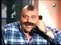 chachacha  comisaria 1 