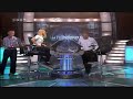 F�bry-Legyen �n is milliomos