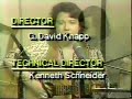 WHCT Daily Mass Closing Credits WHCT Daily Mass Closing Credits