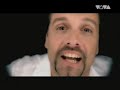 Alex C. feat. Y-Ass - Doktorspiele Alex C. feat. Y-Ass - Doktorspiele