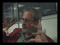 Claudio Prado - FISL