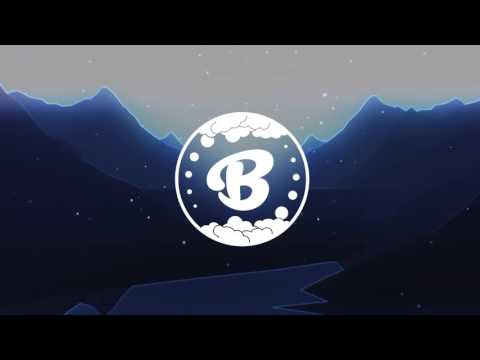 DOPEDROP - Summer Song