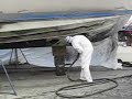 Coastal Yacht Repairs