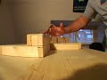 Sketchy Throw Away Fingerboard Footage Sketchy Throw Away Fingerboard Footage